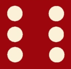 dice1